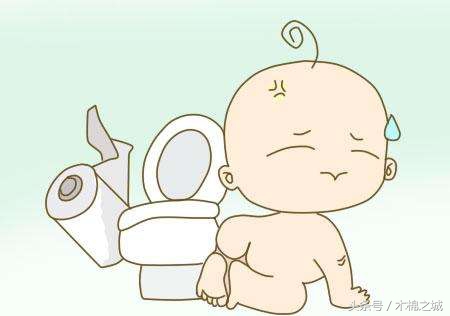 孩子在幼儿园老是拉裤子,孩子在幼儿园拉臭臭不给老师说