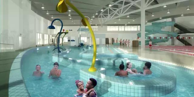 加拿大还有什么好产品,加拿大有哪些好货