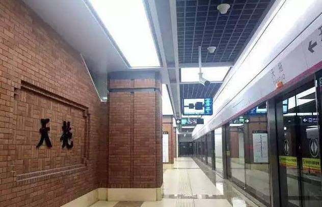 天津天拖厂,天津看房公社有什么好处