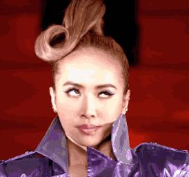 乳液是从胸部提取的、拿神仙水灭烟……直男对化妆品有什么误会？