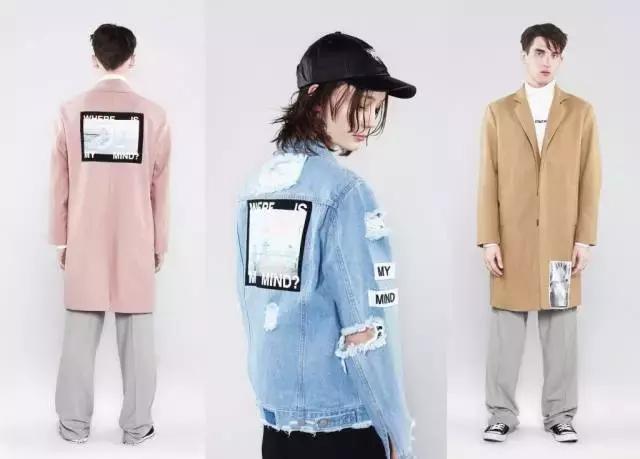 vetements是潮牌吗,vetements潮牌