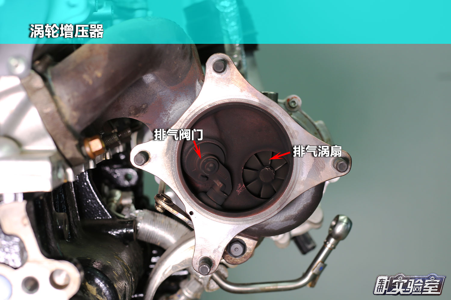 bx5宝沃安全性,宝沃bx5的车质量怎么样