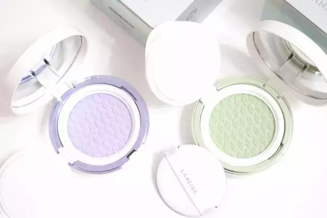 cpb防晒隔离妆前乳,隔离防晒妆前乳区别