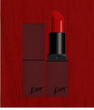 高级显气场大牌口红,女王气质口红