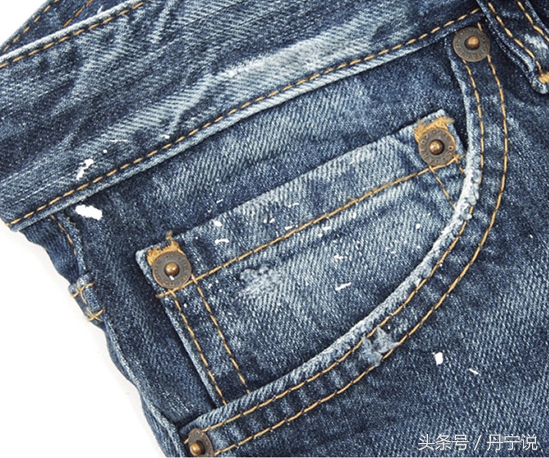 c罗和邓超合影,c罗和邓超跳舞