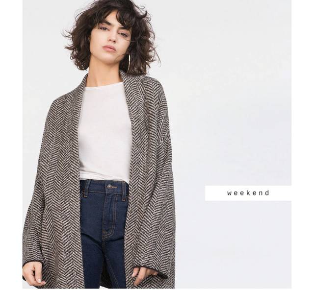 谁年轻时没买过这几样东西,年轻的时候没买首饰