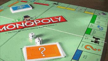 没想到玩游戏也可以走向世界,没想到玩游戏也可以救命