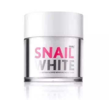 泰国本地比较有名气的化妆品,泰国的大牌化妆品是正品吗