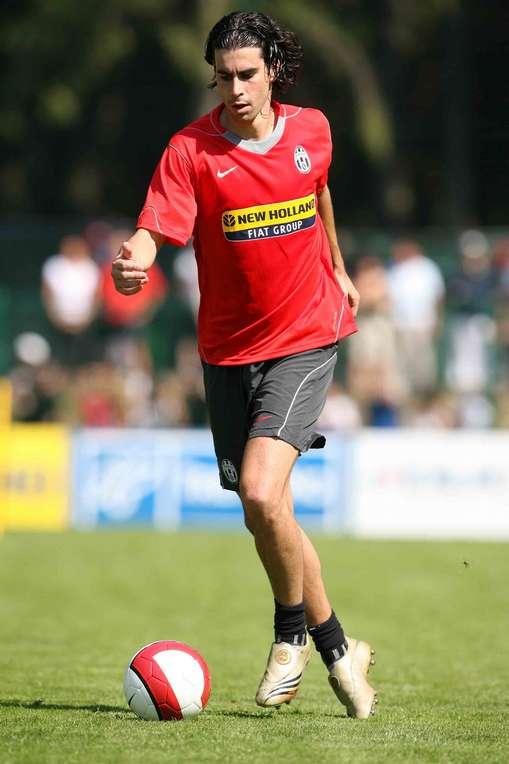 足坛各个球星称号,盘点足球球星以及俱乐部