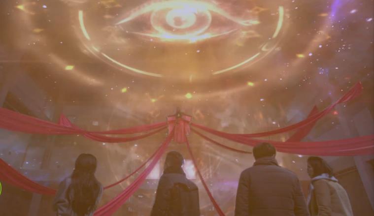 灵魂摆渡十大经典旁白片段,灵魂摆渡十大经典旁白旧事