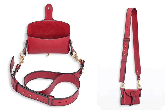 fendilvgucci,fendi和lvgucci哪个好