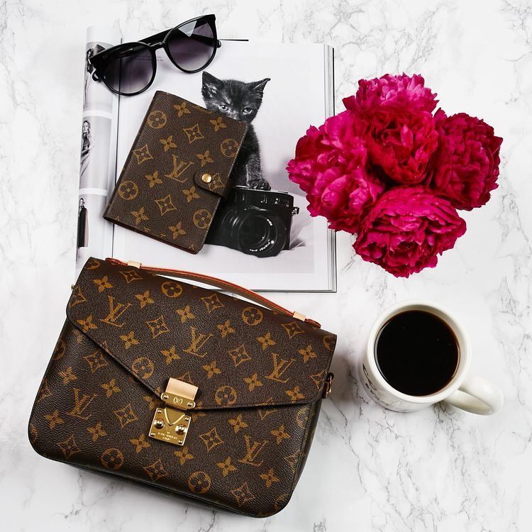 别人的包包买了就掉价，你买这些到手就升值！