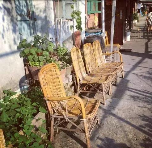 去厦门旅游最全的旅行攻略,十一去厦门旅游攻略自由行