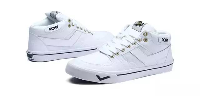 yeezy潮鞋推荐男学生,潮人夏季必入的鞋款yeezy椰子380