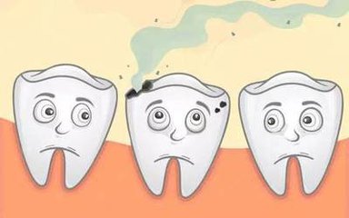 一个鼻窦长了囊肿是什么症状,做什么检查可以发现鼻部的囊肿