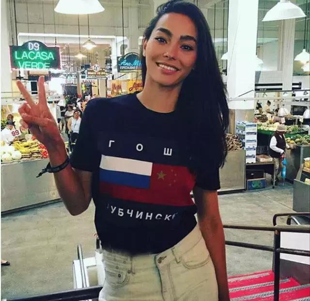 vetements是潮牌吗,vetements潮牌