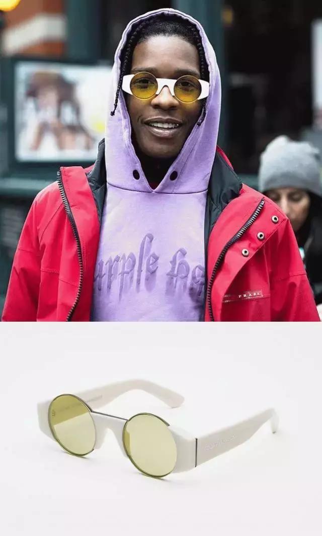 vetements是潮牌吗,vetements潮牌