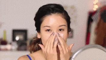 收缩毛孔的十个常识,收缩毛孔做什么项目最好