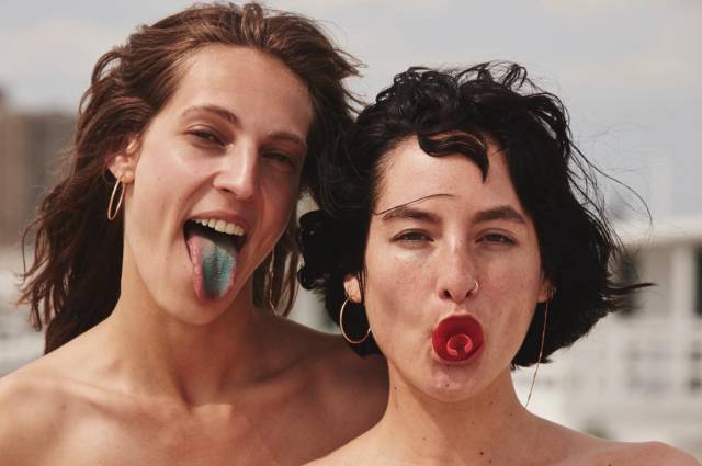 凯特王妃穿过zara,凯特王妃为什么那么爱梅根