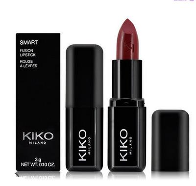 十款最值得买的口红色号图片,最值得买的五支大牌口红