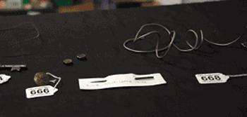 没想到玩游戏也可以走向世界,没想到玩游戏也可以救命