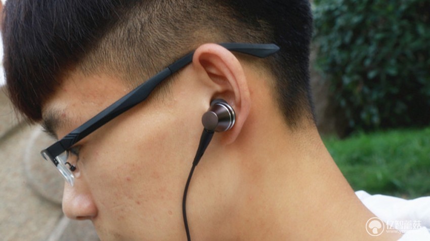 铁三角ckr100is耳机评测,铁三角ath-ckr50is评测