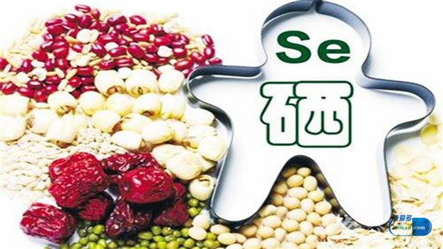 癌症患者可以长期吃硒酵母片吗,硒酵母胶囊可以预防癌症吗