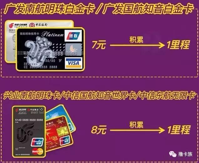 航空里程兑换服务,如何累积和兑换航空里程