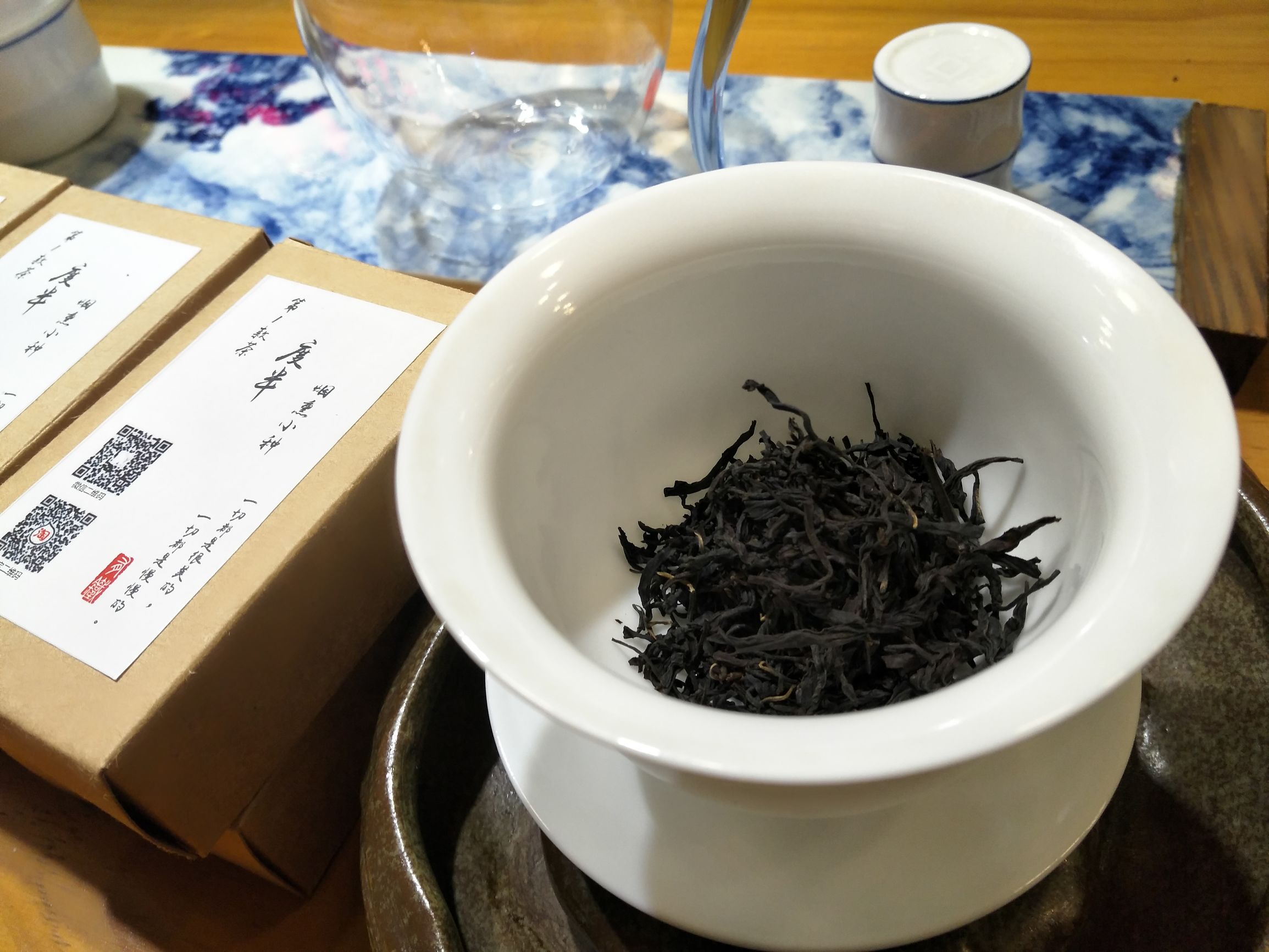 蝉尿有什么用,蝉尿没气味