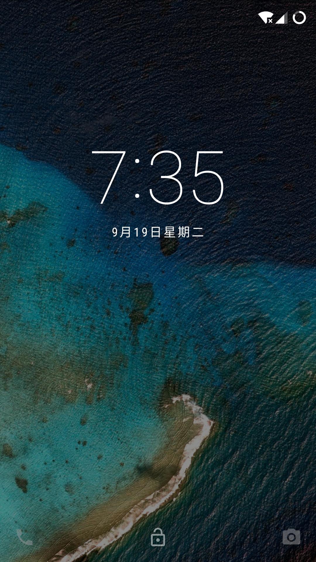 一加手机怎么刷orangeos系统,一加最新系统coloros14咋样