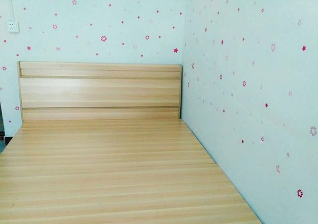 上海张江1000元租房,张江租房超低价房源