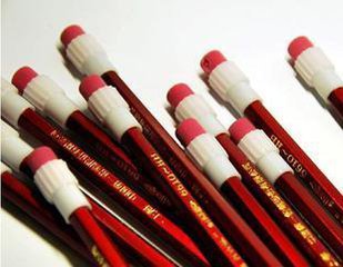 谨以此献给1980～1989出生的人（七）