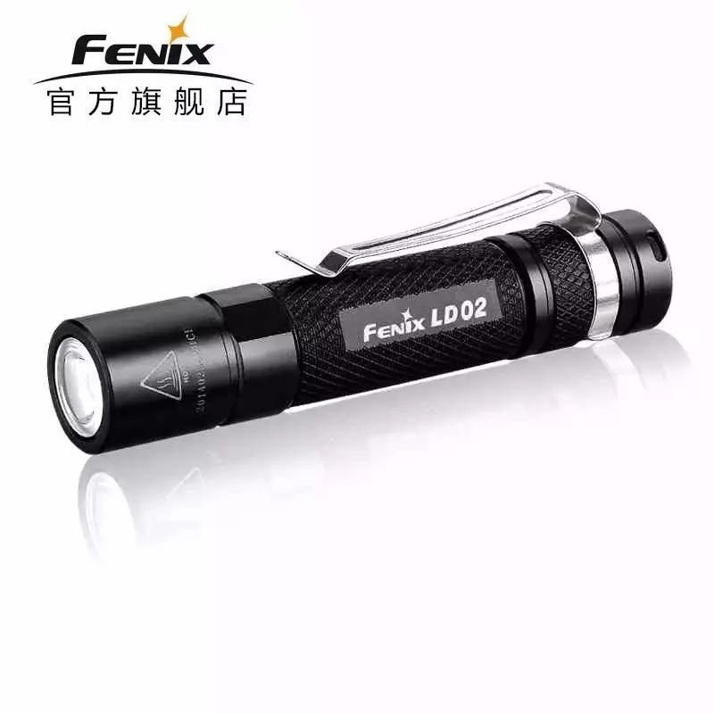 旅游时有哪些必带的装备,十一旅行必备装备