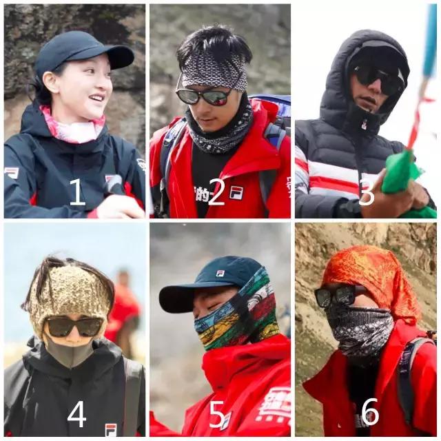 单独旅行适合带自拍杆吗,一个人旅游适合带什么自拍杆