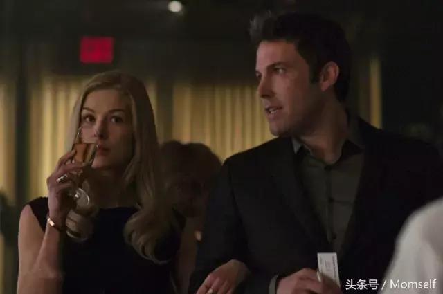 面对伤害你的人,如何回击最有效?心理学家教你一个“脱身策略”