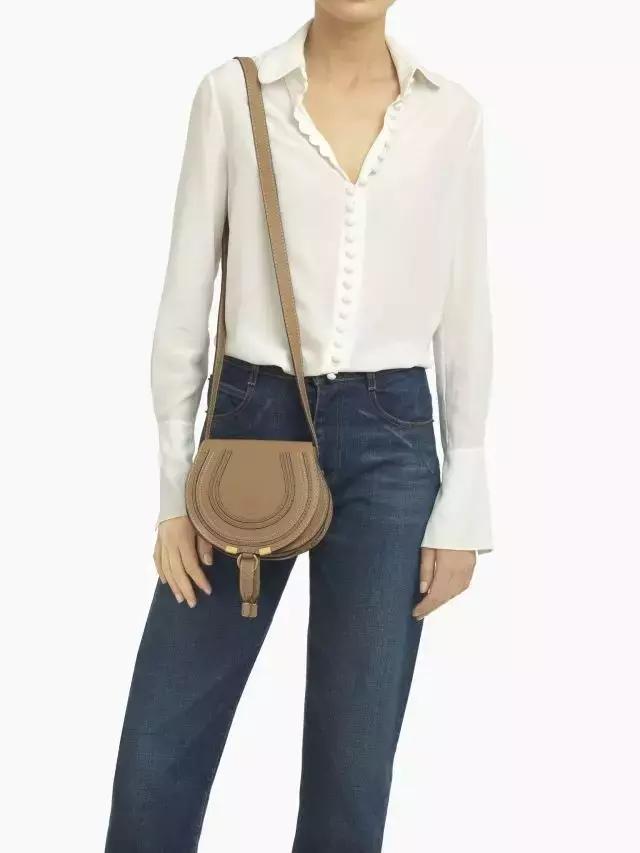 性价比高的入门级奢侈品包包,小众奢侈品包包品牌大全及价格