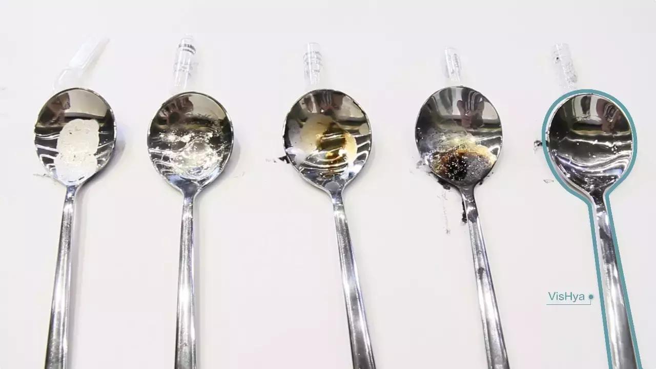 最牛产品测评,全网最牛的测评