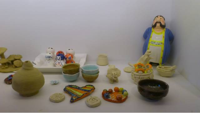 杭州游玩推荐带孩子亲子酒店,杭州最值得住的亲子酒店