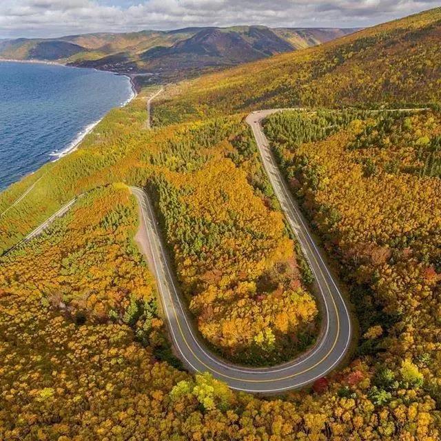 2018加拿大签证新政策是什么样的,2017加拿大签证攻略