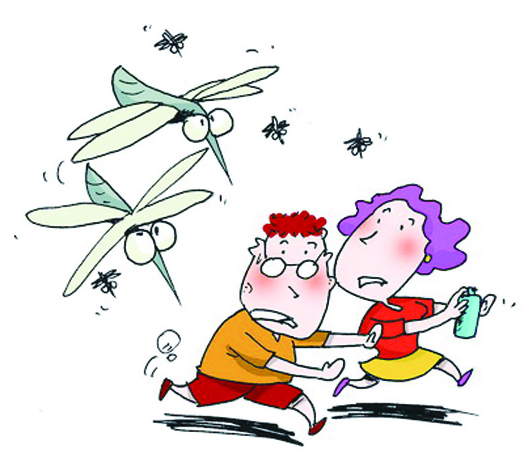 从心关注,银屑病缠身的治疗方法