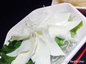 麻辣英雄火锅梅州店,梅州麻辣英雄火锅团购2-3人套餐