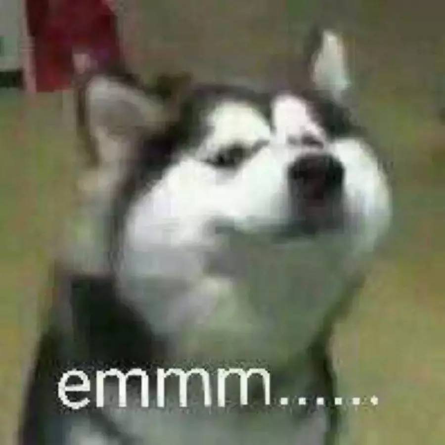 神回复,神回复段子精辟