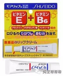 跟团旅游必买清单,一日游日本买什么东西