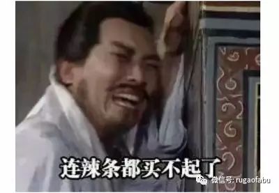 iphonex全新正品,iphonex正式开售时间