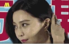 巨钻多少钱一颗,巨钻