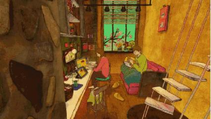 要结婚了前男友送我套房我能要吗,谈恋爱时给女友送了一套房子