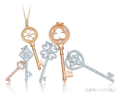 性价比高的女士项链吊坠品牌,铂金女士项链哪家品牌最好