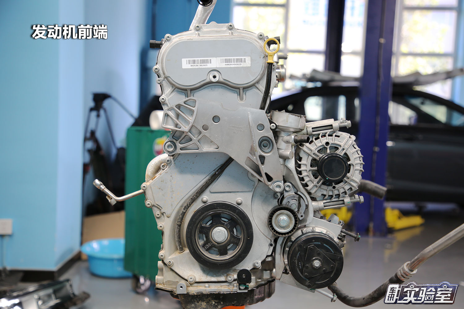 bx5宝沃安全性,宝沃bx5的车质量怎么样