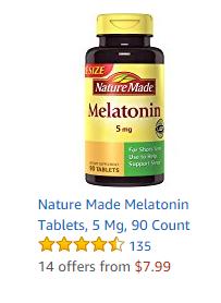 国外处方药怎么购买,美国常用药大全