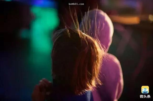 被雷劈是种什么样的体验？看完简直身受同感